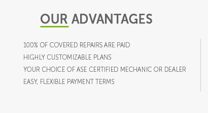 bmw advanced car eye warranty